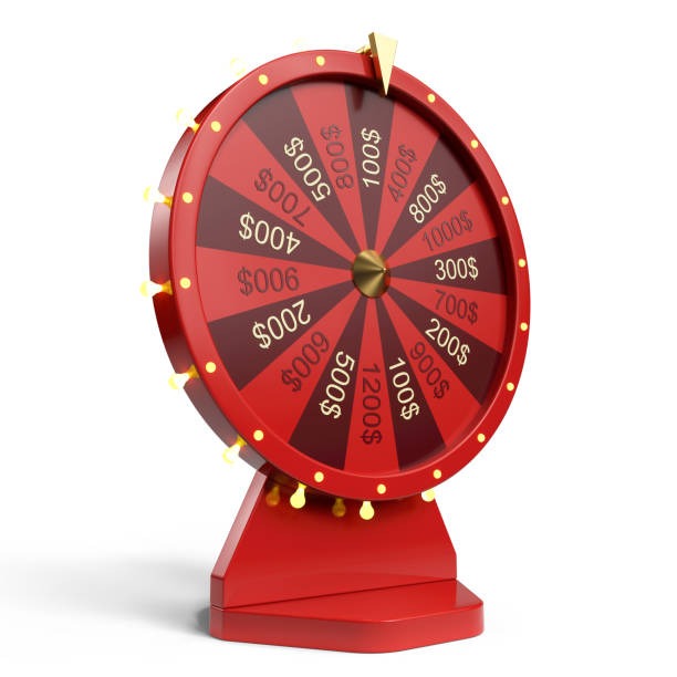 megawin777 login platform interface showing sportsbook, live dealer, and slot game categories on mobile screen