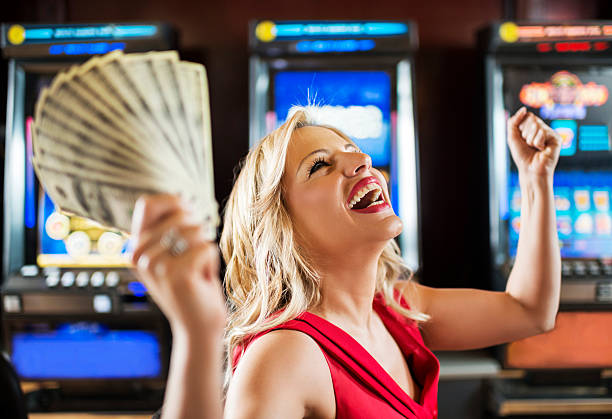 megawin777 login featured game showcase megawin777 login featured game showcase