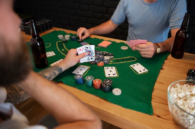 Live Lightning Roulette dealer spinning the wheel in a professional studio setting