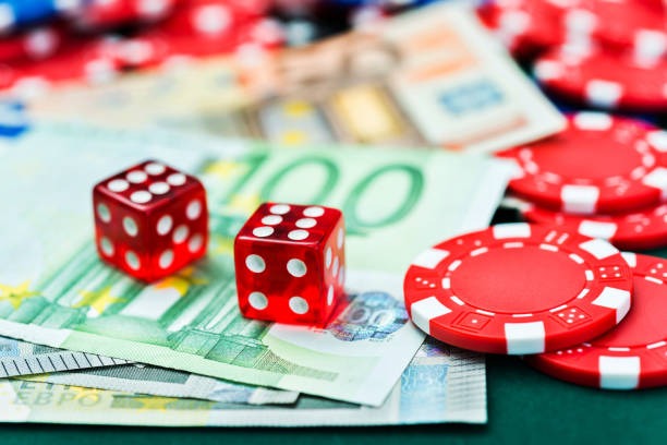 Smartphone displaying Lightning Roulette interface with betting grid and live dealer feed